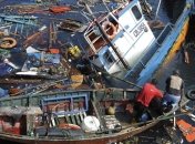 Землетрясения в Чили: стоит готовиться к худшему?  