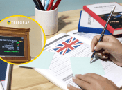 Знание этого языка теперь обязанность