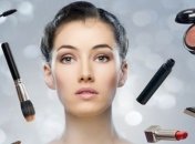 Аллергия на косметику: причины и первые симптомы