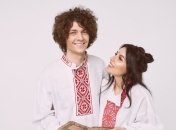 Финалисты Евровидения NaviBand выступили в Киеве с сольным концертом 