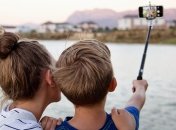 ASUS опубликовала правила безопасности при создании селфи