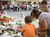 Новые детали теракта в Ницце: полиция выявила сообщников террориста