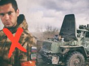 Папуков збирався повертатися додому вже у липні, але зробив це раніше і у цинку