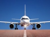 Ведущие аэропорты мира зазвучат по-украински