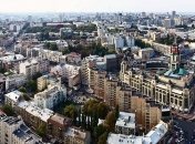 Киевсовет рассмотрит петицию о введении ночных маршрутов в столице