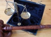 Закон об Антикоррупционном суде вступает в силу