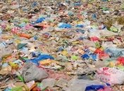 В Армении стартовал процесс запрета пластиковых пакетов