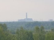 В Зоне отчуждения ЧАЭС задержали двух поляков