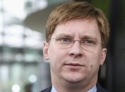 В Литве скончался 34-летний министр здравоохранения 