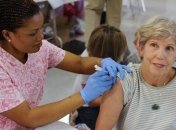 $87 млрд ​​ежегодно теряются в США из-за гриппа