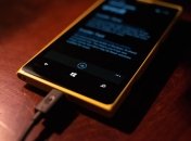 Почему смартфон быстро разряжается