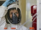 В ВОЗ сообщили, когда будет массовая вакцинация от СОVID-19