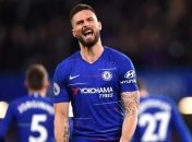 Форвард сборной Франции станет редактором религиозного журнала