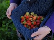 Вывести такие пятна легко, зная хитрость