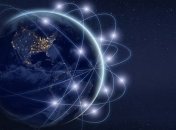 "Сфера" должна была стать чем-то вроде Starlink