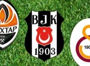 Как "Шахтер" заполнит паузу в чемпионате?