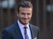 £20млн для Бекхэма