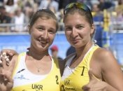 Чемпионки Украины сестры Махно задумались о смене гражданства из-за чиновнического произвола