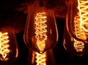 П’ять помилок, які заважають економити електрику: це має знати кожен