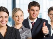 Сотрудники работают лучше, когда у них есть три выходных в неделю 