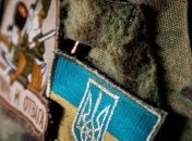 Штаб ООС: За минувшие сутки один военный получил боевые травмы