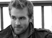 Джеймс Ван Дер Бик сыграет в спин-оффе "C.S.I. Место преступления"