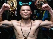 "Это стоит денег": Беринчик отказал промоутерской компании Ломаченко