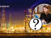 Светлана Гринчук