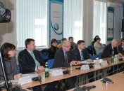 Япония намерена кредитовать "Киевводоканал"