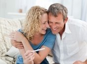 Осенняя беременность: все «за» и «против»