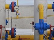 Для населения без счетчиков изменят нормы потребления газа