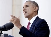 Обама призвал не оценивать Трампа предвзято