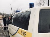 Взрывы и стрельба: В Харькове введен план "Сирена"