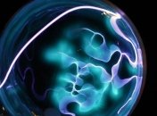 Исследователи получили доказательство распространения плазменной турбулентности