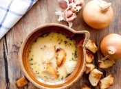 Отличная идея для сытного семейного обеда