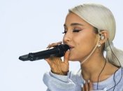 Ариана Гранде собирается отменить свой гастрольный тур: подробности (Фото)