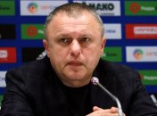 Игорь Суркис: Я не такой оптимист, как мой коллега Палкин