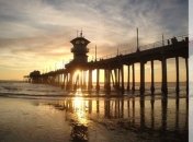 olloclip выпустила официальное приложение для iPad