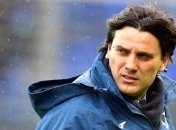 Монтелла: Баланс - вот что нужно для менталитета команды