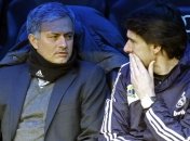 Экс-тренер "Реала" может возглавить "Спартак"