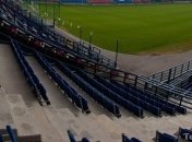 "Карпаты" не имеют претензий к арбитру матча с "Таврией"