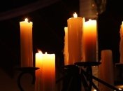 Гадание на Крещение с 18 на 19 января