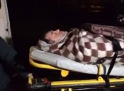 Насиров после визита НАБУ попал в реанимацию