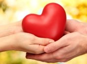 Ученые выяснили, сколько длится настоящая любовь у женщин