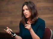 Жанна Немцова публично намекнула на причастность Кадырова к убийству ее отца