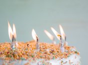 Найкращі вітання для іменинника