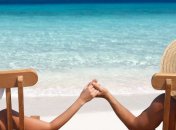 Менструальный цикл влияет на отношения