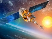 Телескоп "Хаббл" сделал фото галактики, которая не рождает звезды 