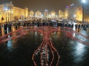 Одно из дел Майдана закрыто из-за истечения срока давности