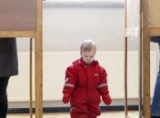 На муниципальных выборах в Финляндии победила правящая партия